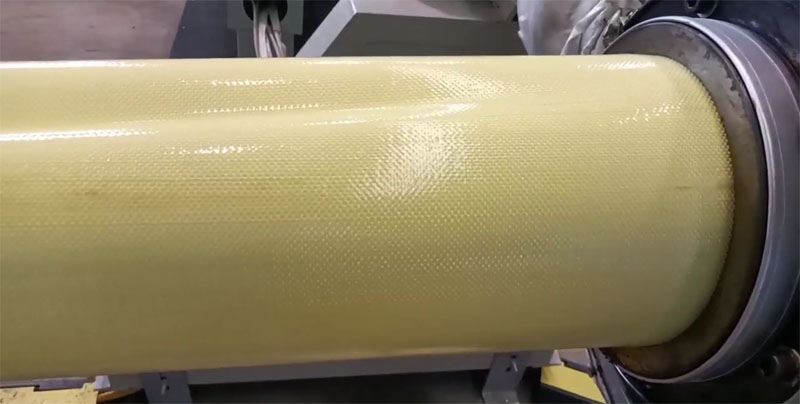 滌綸軟管復(fù)合擠出機